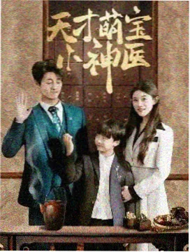 经典重映 天堂电影网资讯
